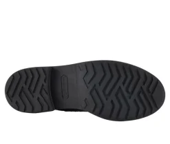 Lace Up><noscript><img width=