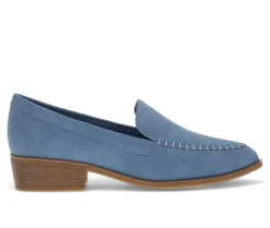 Loafers & Oxfords>Baretraps Women's Hydie Loafers
