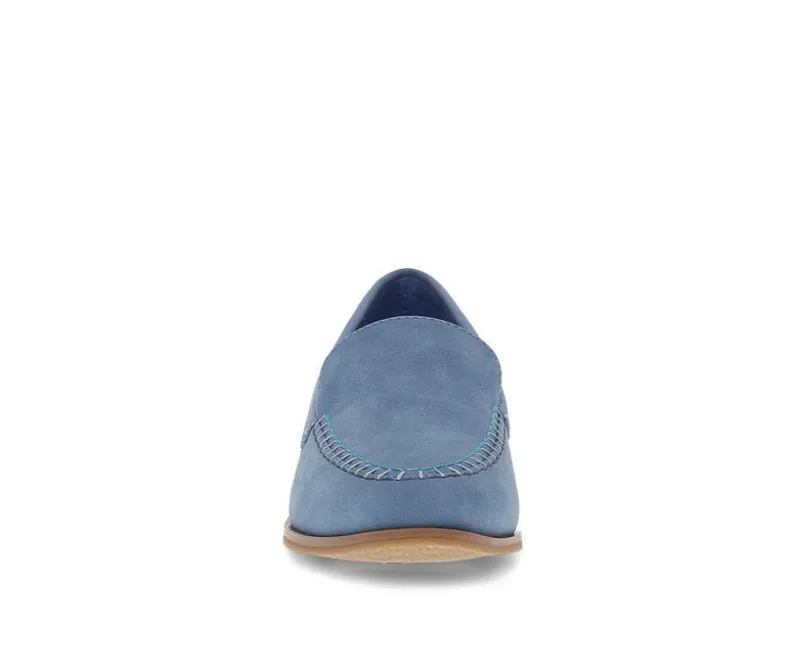 Loafers & Oxfords>Baretraps Women's Hydie Loafers