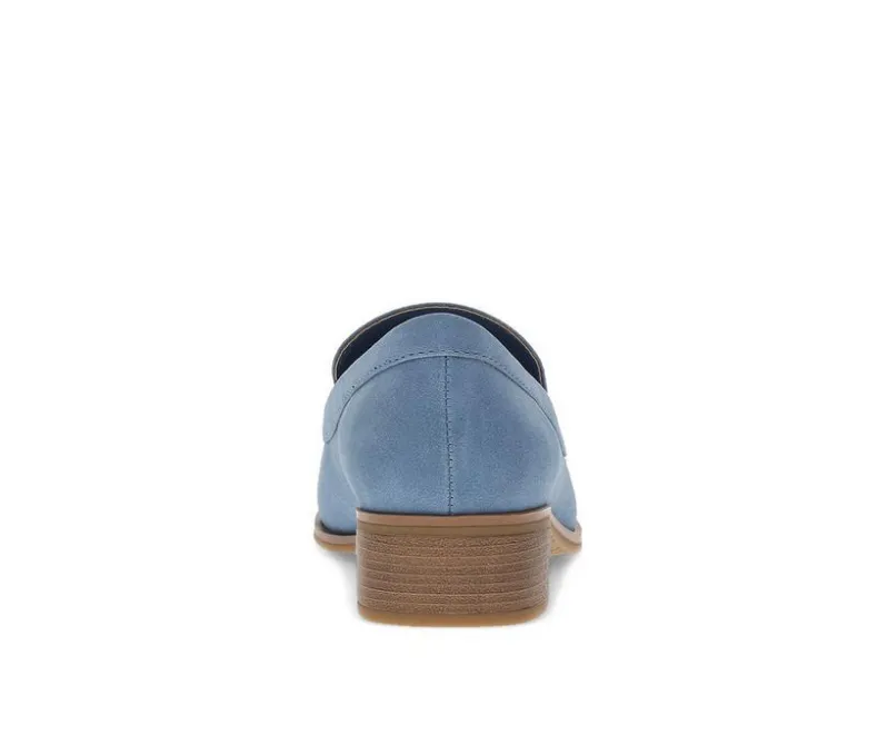 Loafers & Oxfords>Baretraps Women's Hydie Loafers