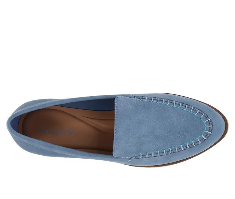 Loafers & Oxfords>Baretraps Women's Hydie Loafers