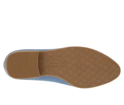 Loafers & Oxfords><noscript><img width=