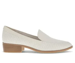 Loafers & Oxfords>Baretraps Women's Hydie Loafers