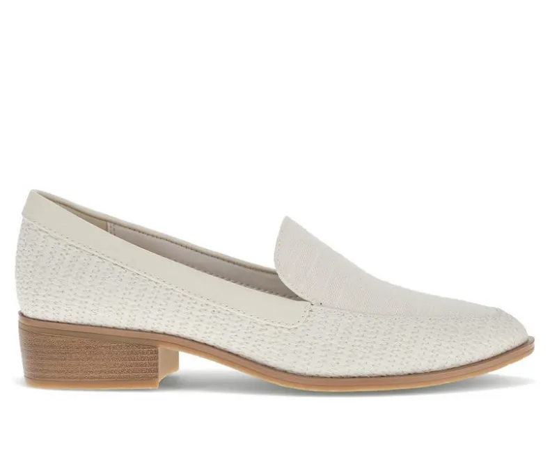 Loafers & Oxfords>Baretraps Women's Hydie Loafers