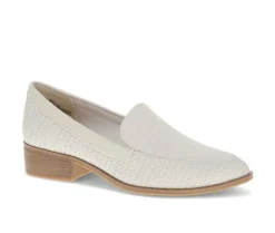 Loafers & Oxfords>Baretraps Women's Hydie Loafers