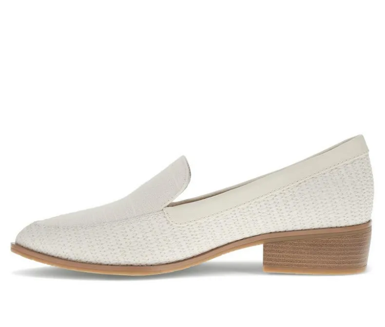 Loafers & Oxfords>Baretraps Women's Hydie Loafers