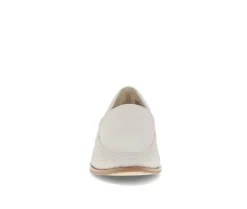 Loafers & Oxfords><noscript><img width=