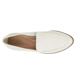 Loafers & Oxfords><noscript><img width=