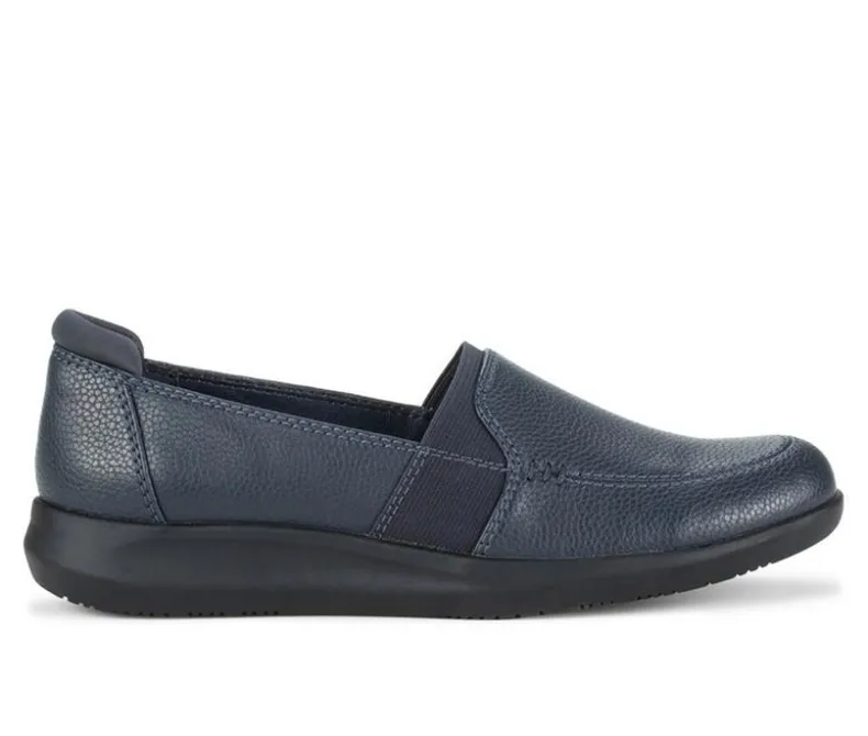 Loafers & Oxfords>Baretraps Women's Jilian Loafers