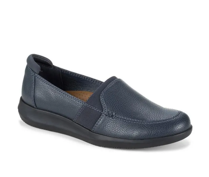 Loafers & Oxfords>Baretraps Women's Jilian Loafers