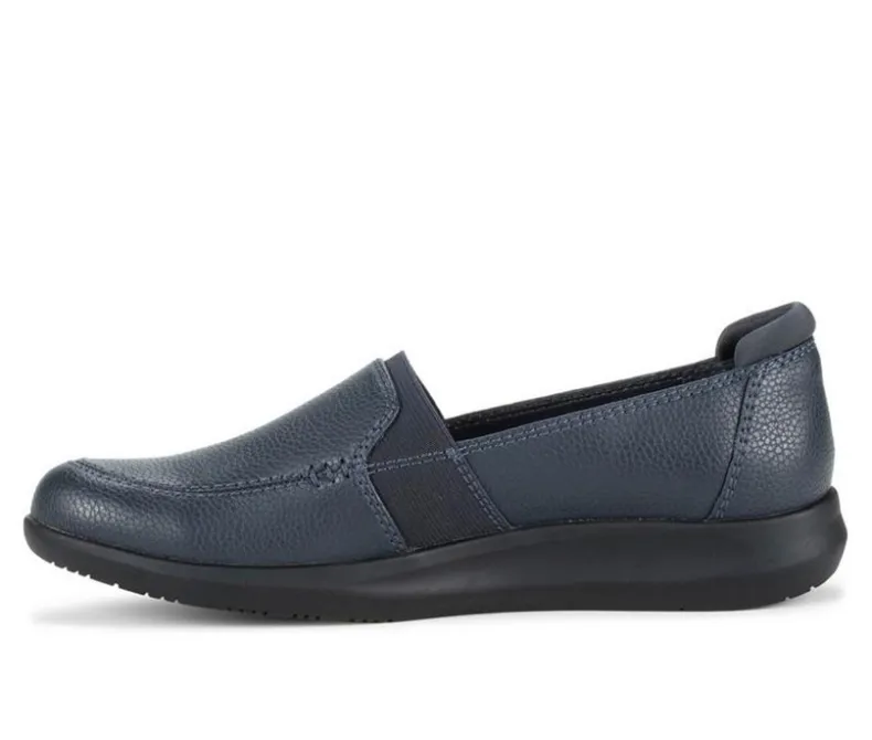 Loafers & Oxfords>Baretraps Women's Jilian Loafers