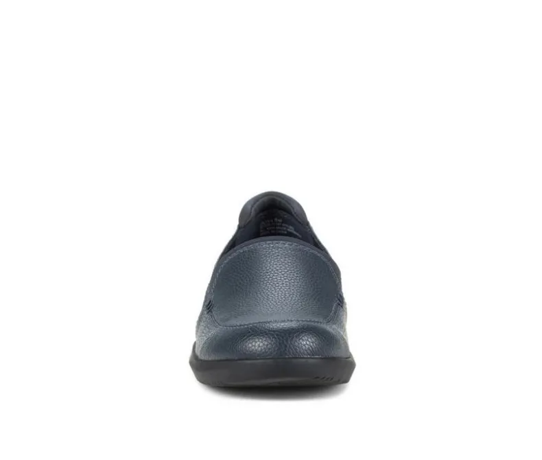 Loafers & Oxfords>Baretraps Women's Jilian Loafers