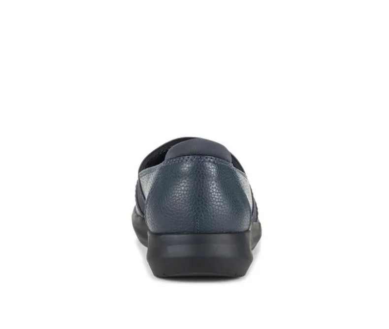 Loafers & Oxfords>Baretraps Women's Jilian Loafers