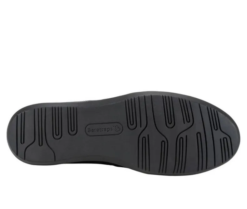 Loafers & Oxfords>Baretraps Women's Jilian Loafers