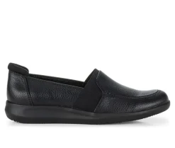 Loafers & Oxfords>Baretraps Women's Jilian Loafers