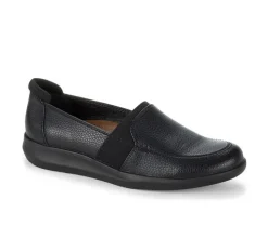Loafers & Oxfords>Baretraps Women's Jilian Loafers