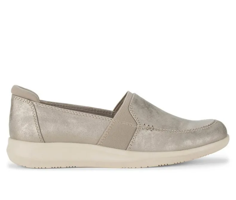 Loafers & Oxfords>Baretraps Women's Jilian Loafers