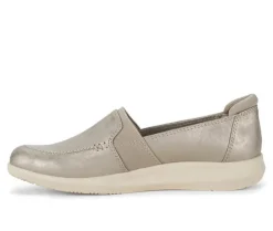 Loafers & Oxfords><noscript><img width=