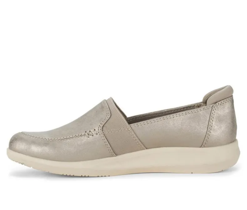 Loafers & Oxfords>Baretraps Women's Jilian Loafers