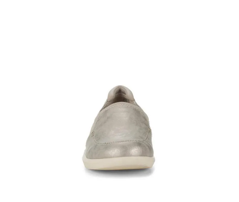 Loafers & Oxfords>Baretraps Women's Jilian Loafers