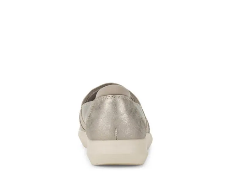 Loafers & Oxfords>Baretraps Women's Jilian Loafers
