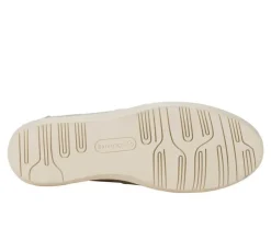 Loafers & Oxfords><noscript><img width=