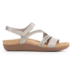 Sandals>Baretraps Women's Jinna Sandals