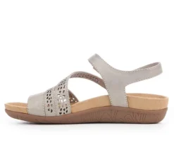 Sandals><noscript><img width=