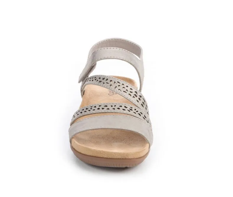 Sandals>Baretraps Women's Jinna Sandals