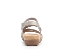 Sandals><noscript><img width=