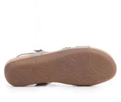 Sandals><noscript><img width=