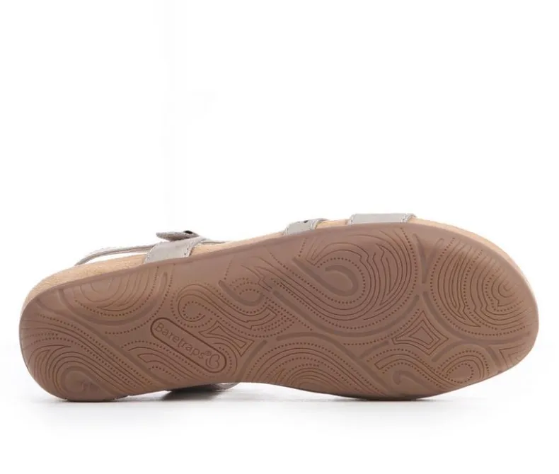 Sandals>Baretraps Women's Jinna Sandals