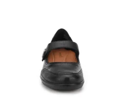 Loafers & Oxfords|Flats><noscript><img width=