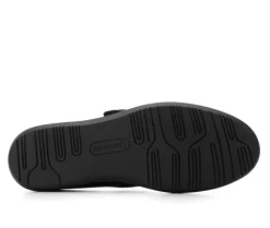 Loafers & Oxfords|Flats><noscript><img width=