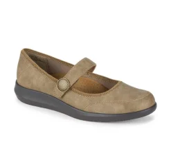 Loafers & Oxfords|Flats>Baretraps Women's Joesie Mary Jane Shoes