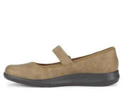 Loafers & Oxfords|Flats><noscript><img width=