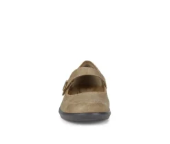 Loafers & Oxfords|Flats><noscript><img width=