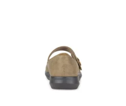 Loafers & Oxfords|Flats><noscript><img width=