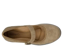 Loafers & Oxfords|Flats><noscript><img width=