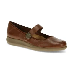 Loafers & Oxfords|Flats>Baretraps Women's Joesie Mary Jane Shoes