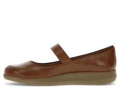 Loafers & Oxfords|Flats><noscript><img width=