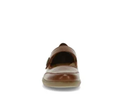 Loafers & Oxfords|Flats><noscript><img width=