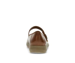 Loafers & Oxfords|Flats><noscript><img width=