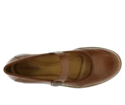 Loafers & Oxfords|Flats><noscript><img width=