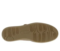 Loafers & Oxfords|Flats><noscript><img width=