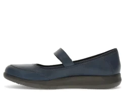 Loafers & Oxfords|Flats><noscript><img width=