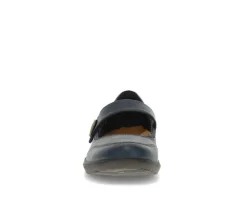 Loafers & Oxfords|Flats><noscript><img width=