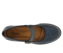Loafers & Oxfords|Flats><noscript><img width=