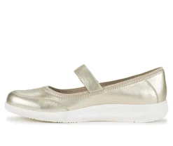 Loafers & Oxfords|Flats><noscript><img width=