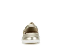 Loafers & Oxfords|Flats><noscript><img width=